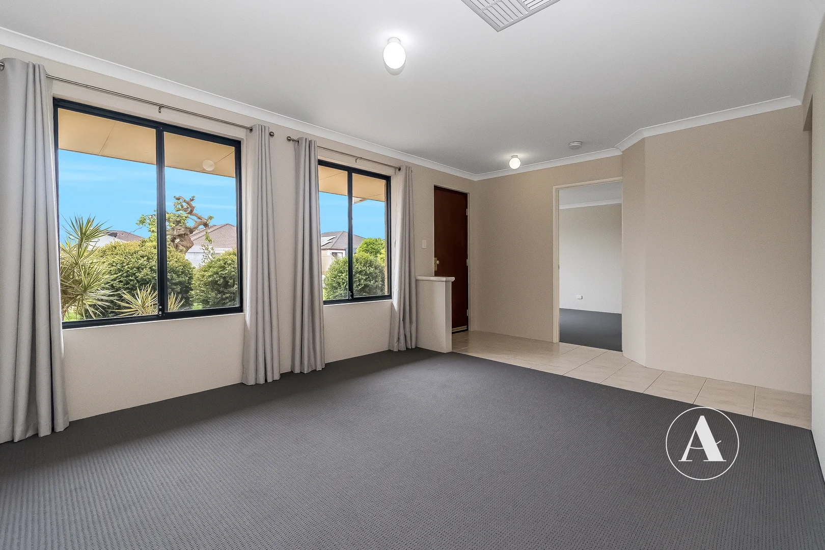 Additional image 18 of 59 Birnam Road, Canning Vale WA 6155