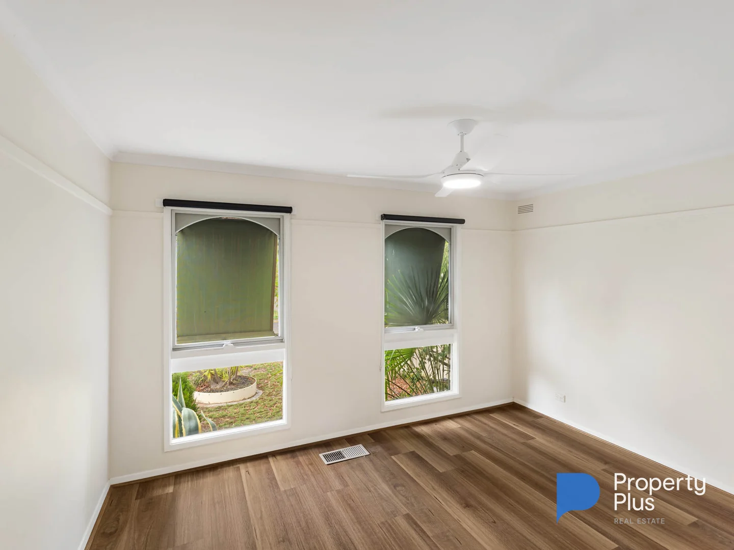 Additional image 5 of 21 Sterry Street, Golden Square VIC 3555