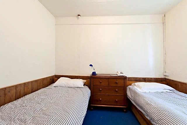 Additional image 19 of 23 Molonglo Street, Bungendore NSW 2621