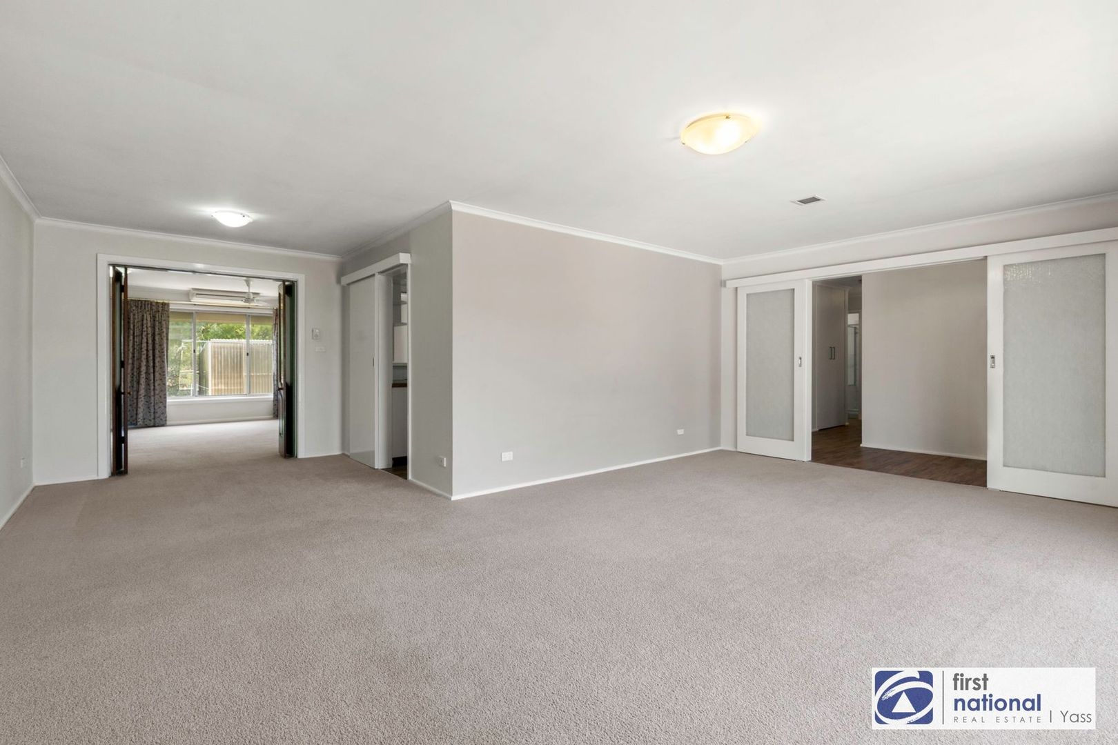 35 Polding Street, Yass NSW 2582, Image 2