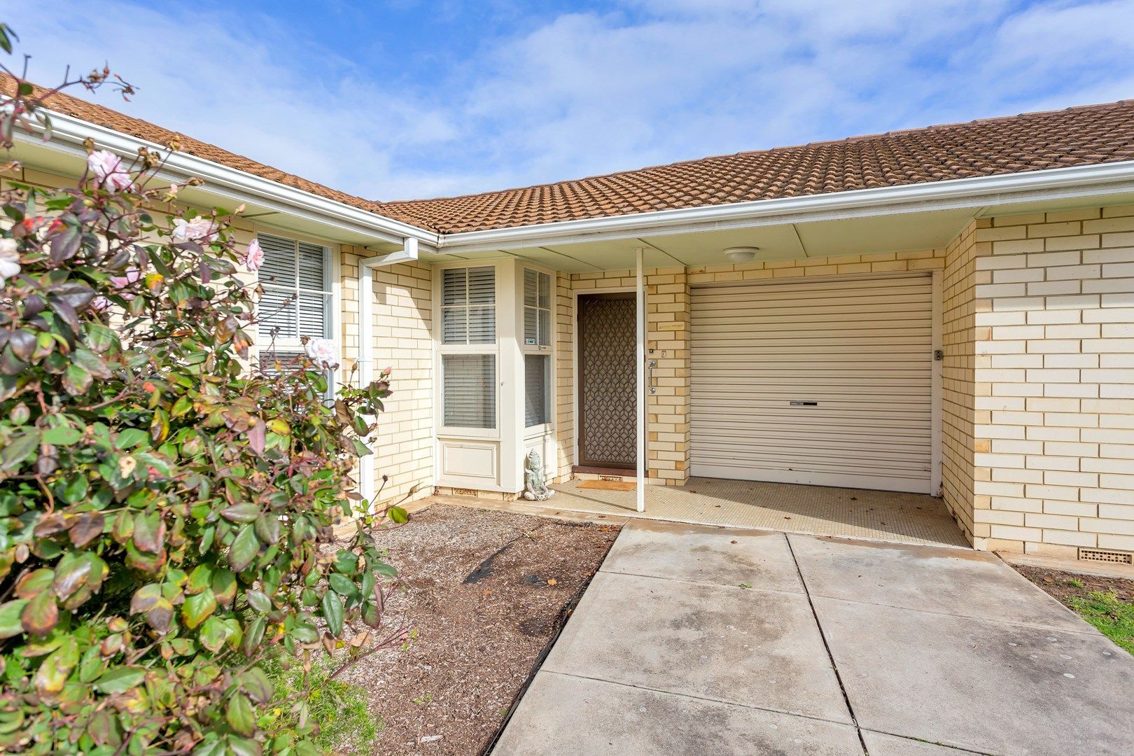 3/173 Brighton Road, Somerton Park SA 5044, Image 0