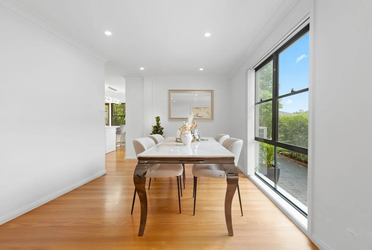 Additional image 3 of 23 Angus Avenue, Epping NSW 2121