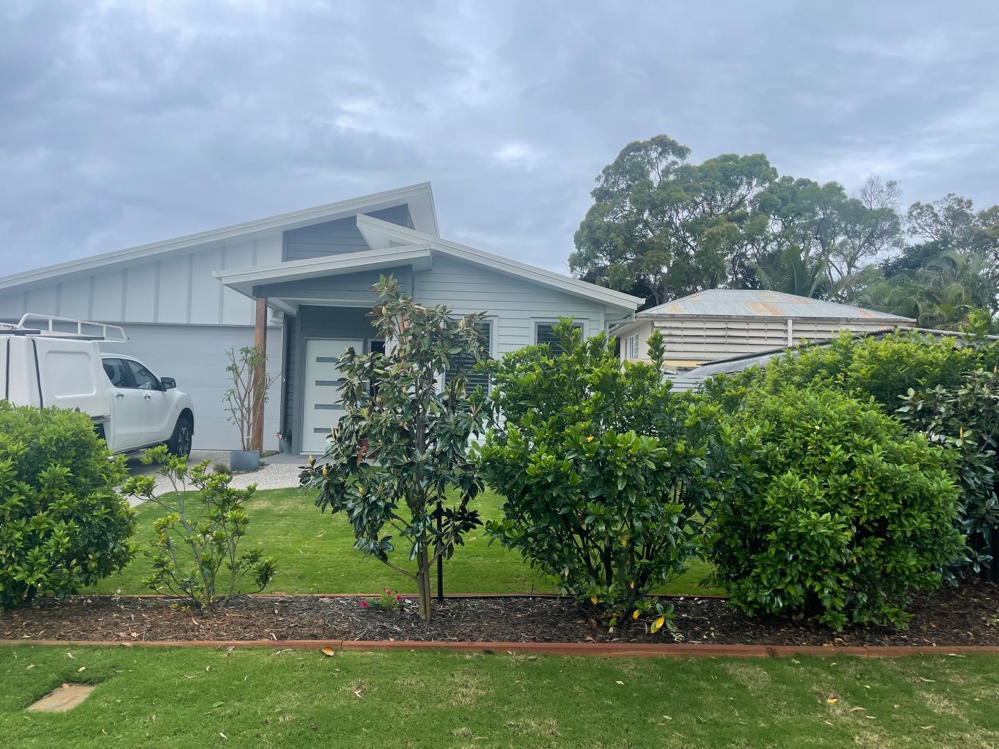 13 Blaik Street, Woorim QLD 4507