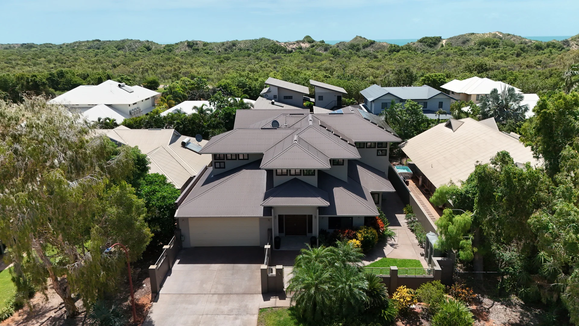 Additional image 51 of 22 Barrgana Road, Cable Beach WA 6726