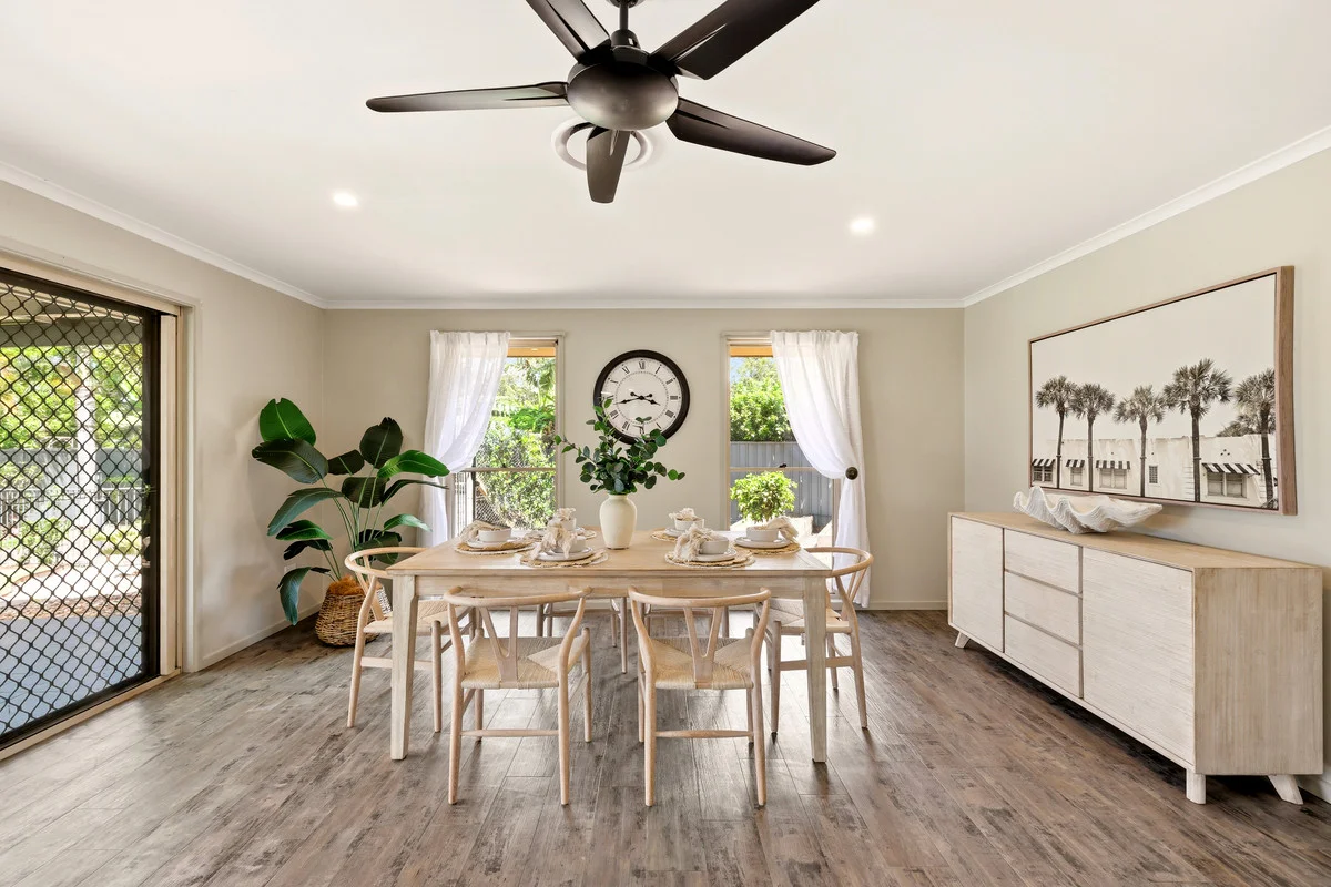 Additional image 2 of 8 Malibu Court, Mountain Creek QLD 4557