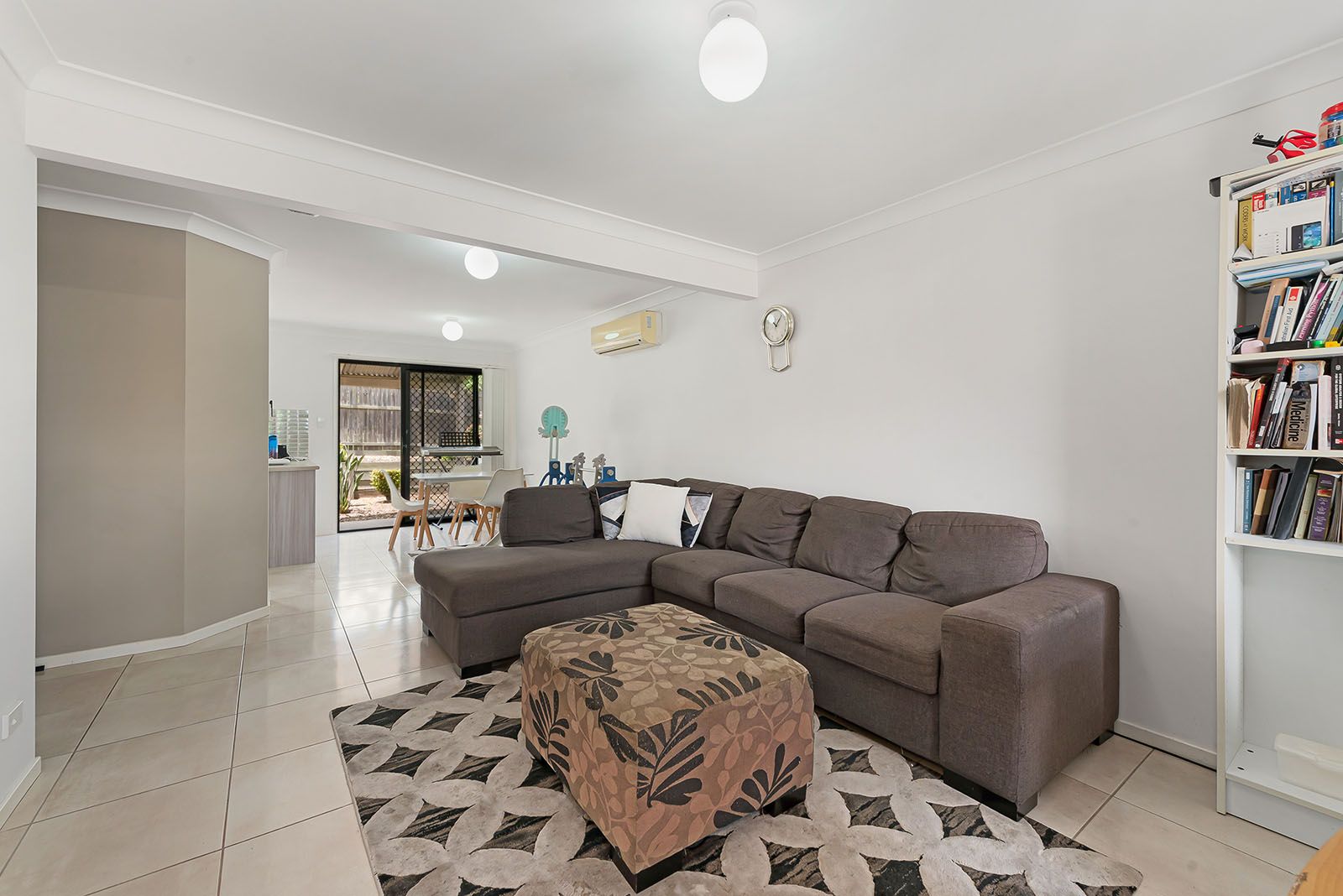 18/20 Sanflex Street, Darra QLD 4076, Image 2