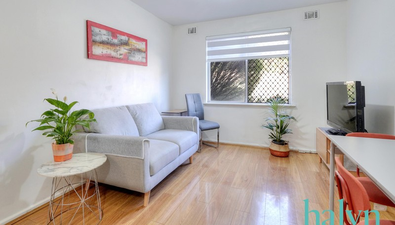 Picture of 8/29 Tenth Avenue, MAYLANDS WA 6051