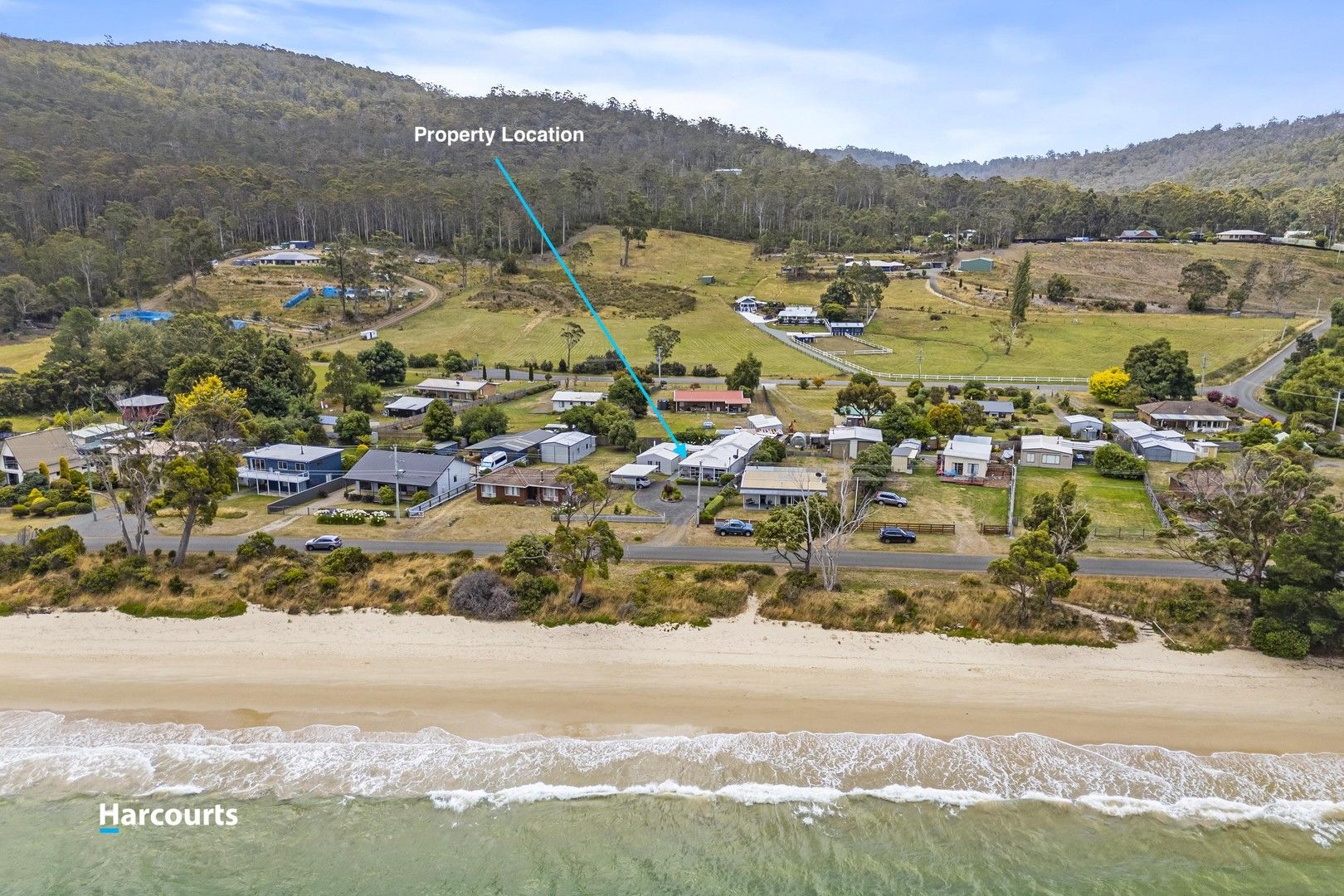 193 Kent Beach Road, Dover TAS 7117, Image 0