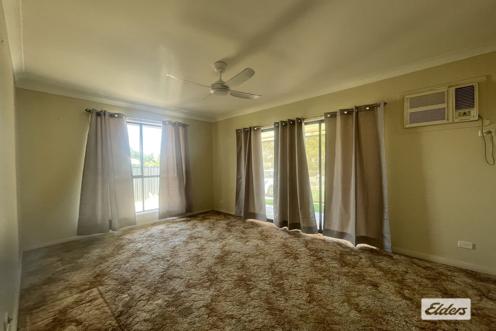 116 High Street, Howlong NSW 2643 House For Rent Domain