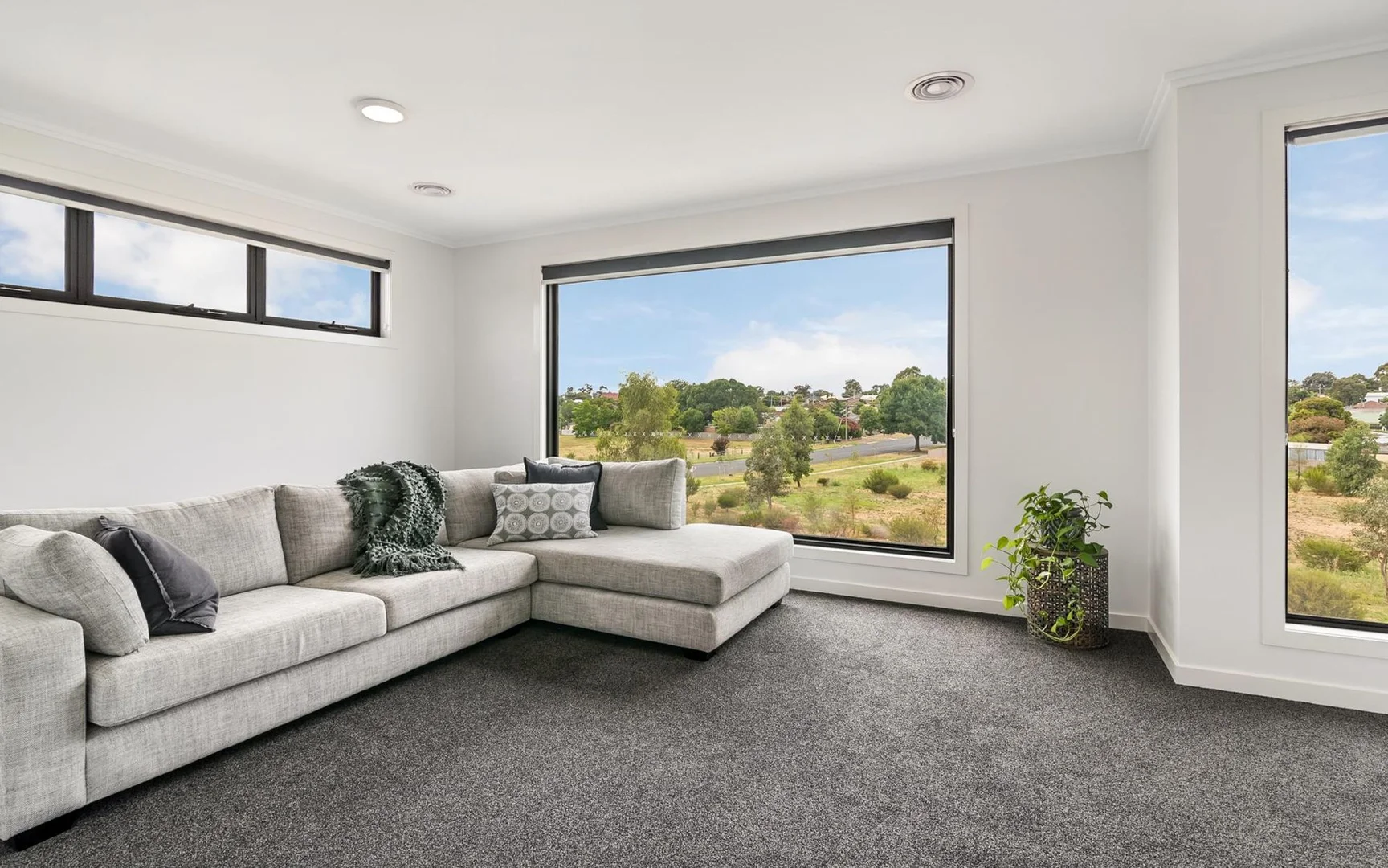 Additional image 10 of 2/79A Bayne Street, North Bendigo VIC 3550