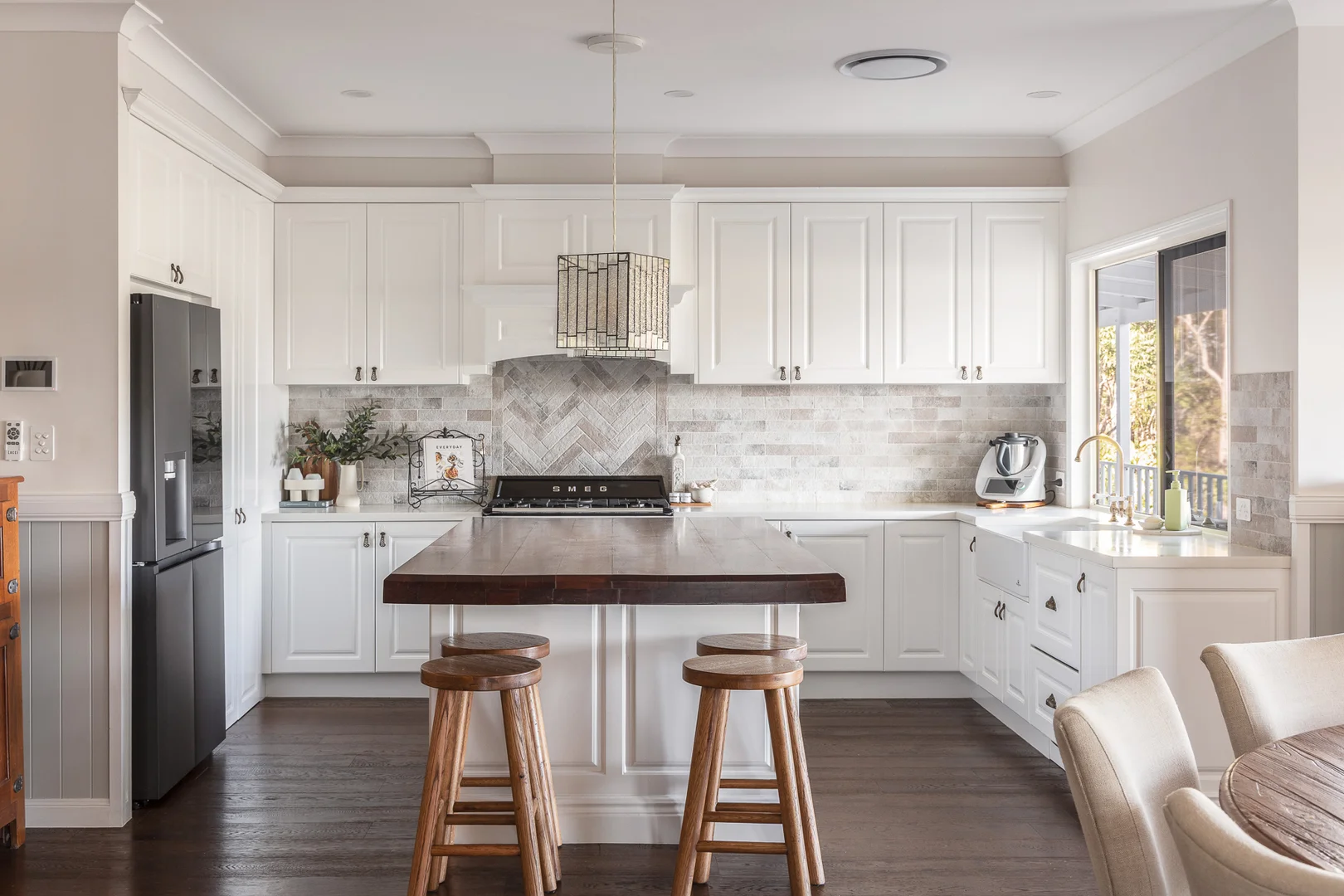 Additional image 7 of 848 Tomewin Mountain Road, Currumbin Valley QLD 4223