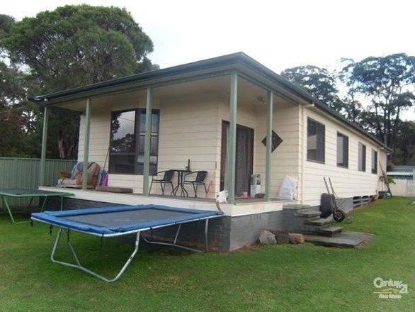 42 Charlton St, BARNSLEY NSW 2278, Image 1