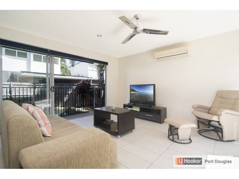 8 Oasis/4-8 Morning Close, Port Douglas QLD 4877, Image 1