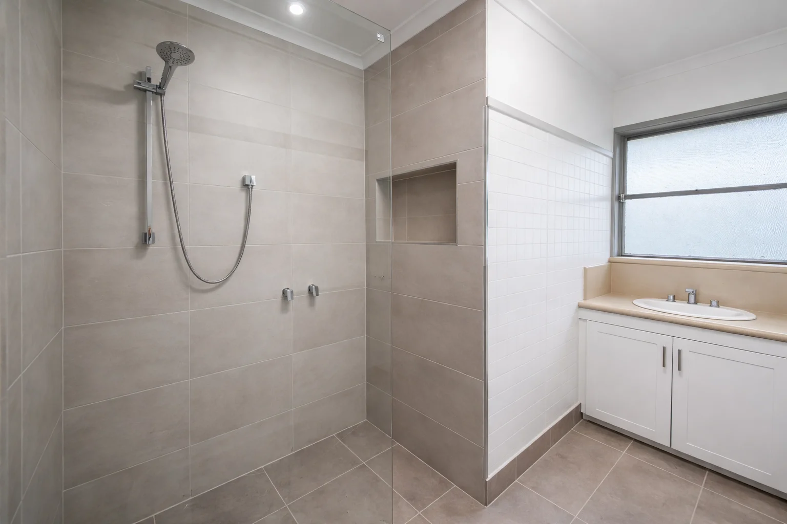 Additional image 5 of 13 Thomson Avenue, Laverton VIC 3028