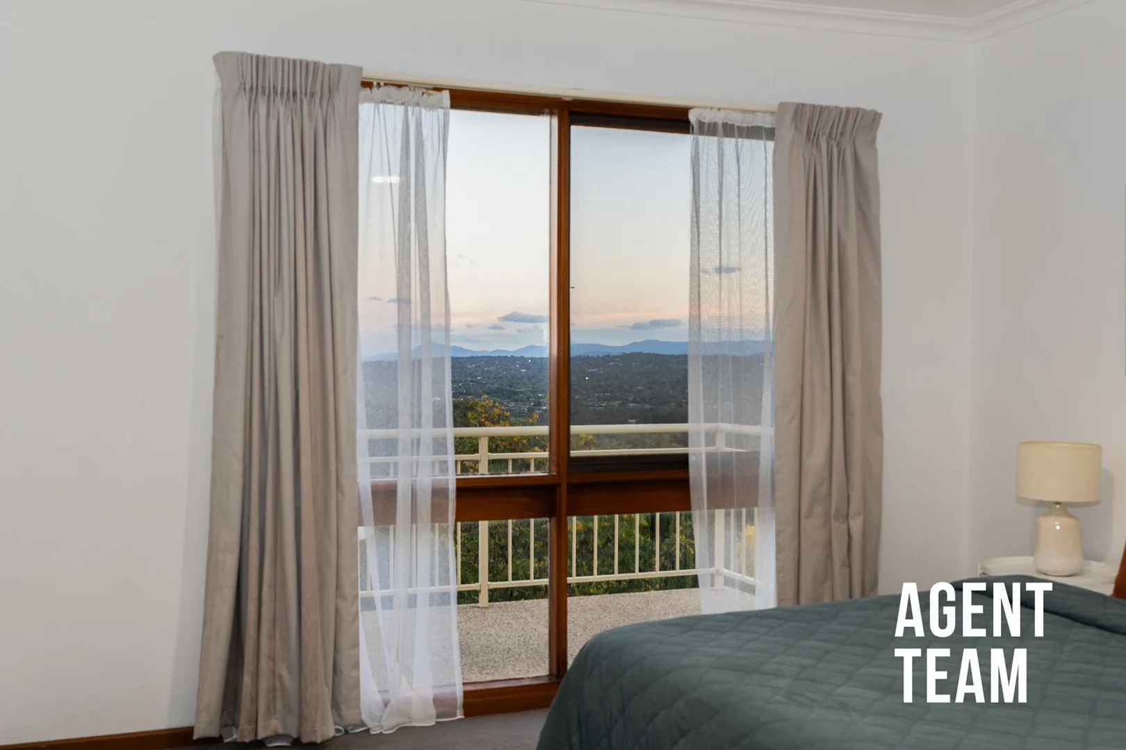 Additional image 43 of 11 Bainton Crescent, Melba ACT 2615