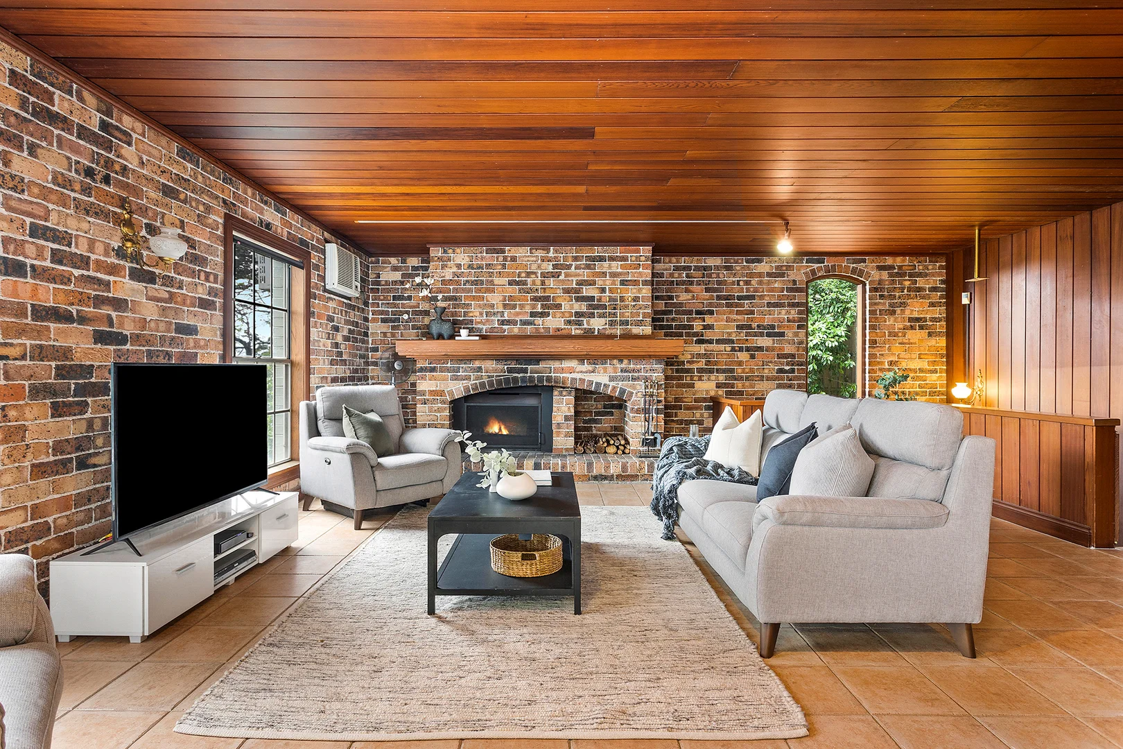 Additional image 8 of 3 Eirene Avenue, Mangerton NSW 2500