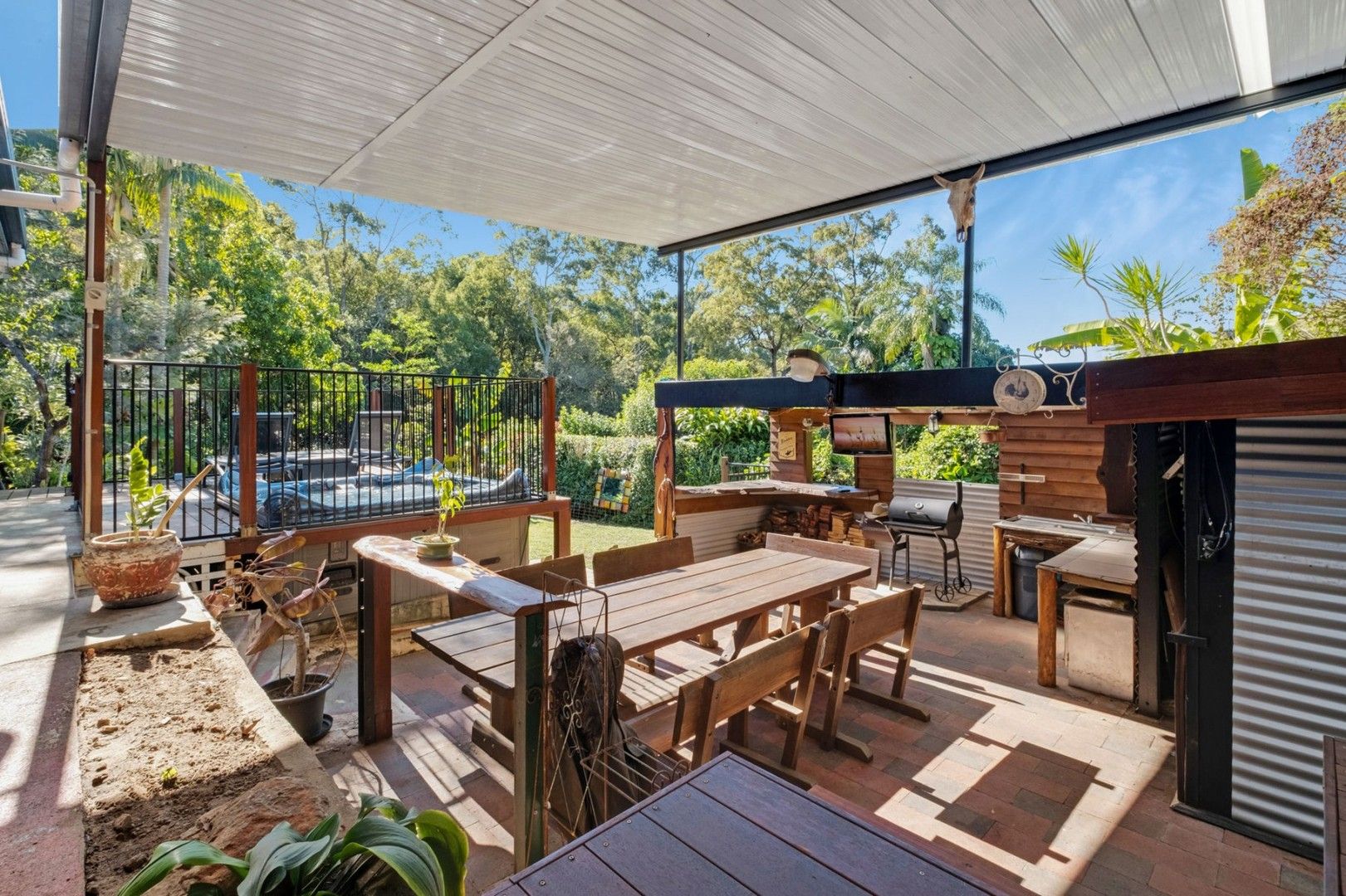 22 Burruma Court, Coes Creek QLD 4560, Image 0