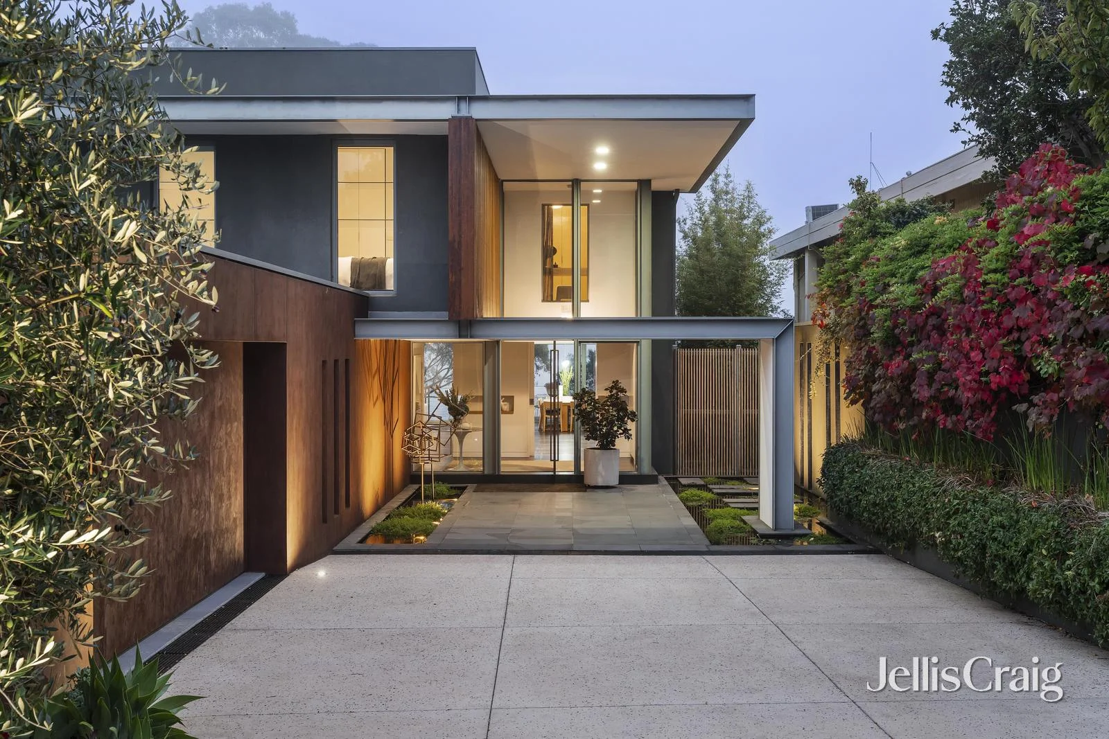 Additional image 19 of 6 Milfay Avenue, Kew VIC 3101