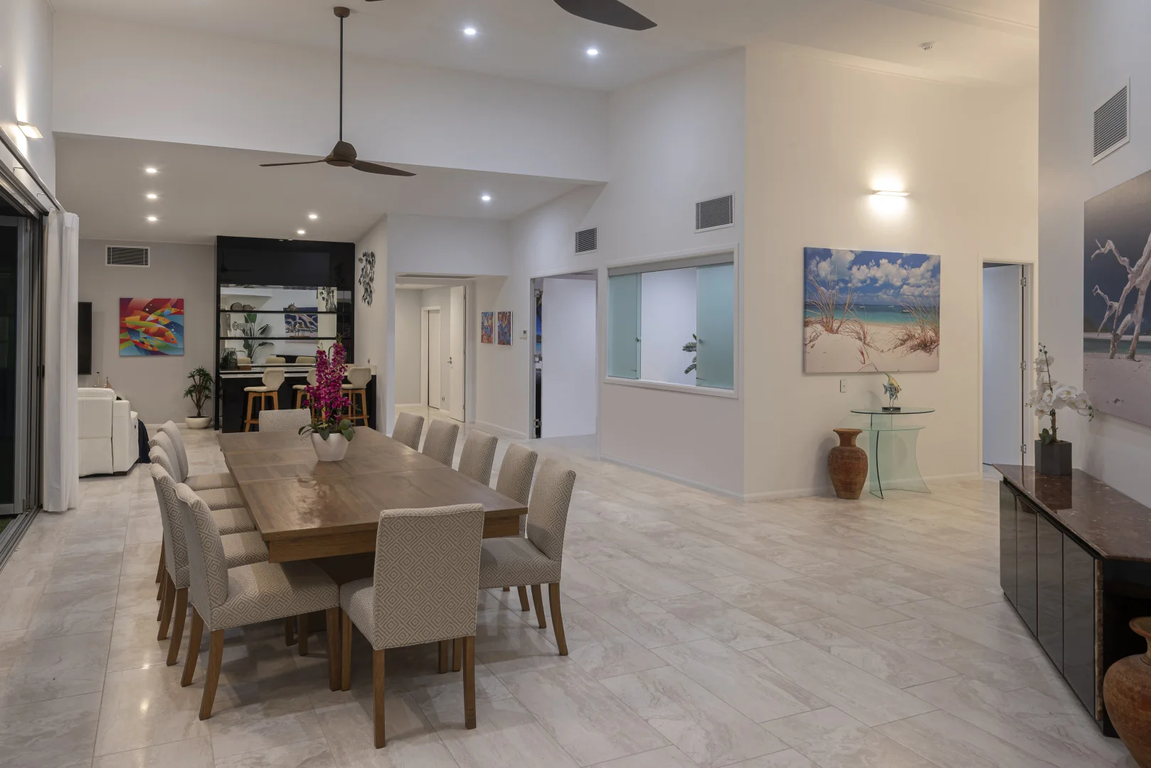 Additional image 7 of Pavillions 10 1 Airport Drive, Hamilton Island QLD 4803