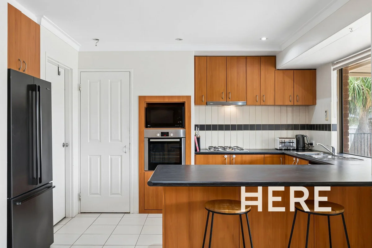 6 View Court, Edgewater WA 6027