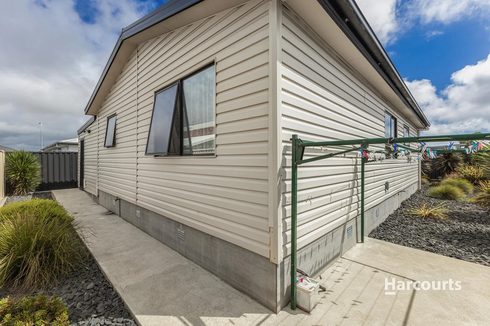 Additional image 13 of 2/17 Katelyn Drive, Wynyard TAS 7325
