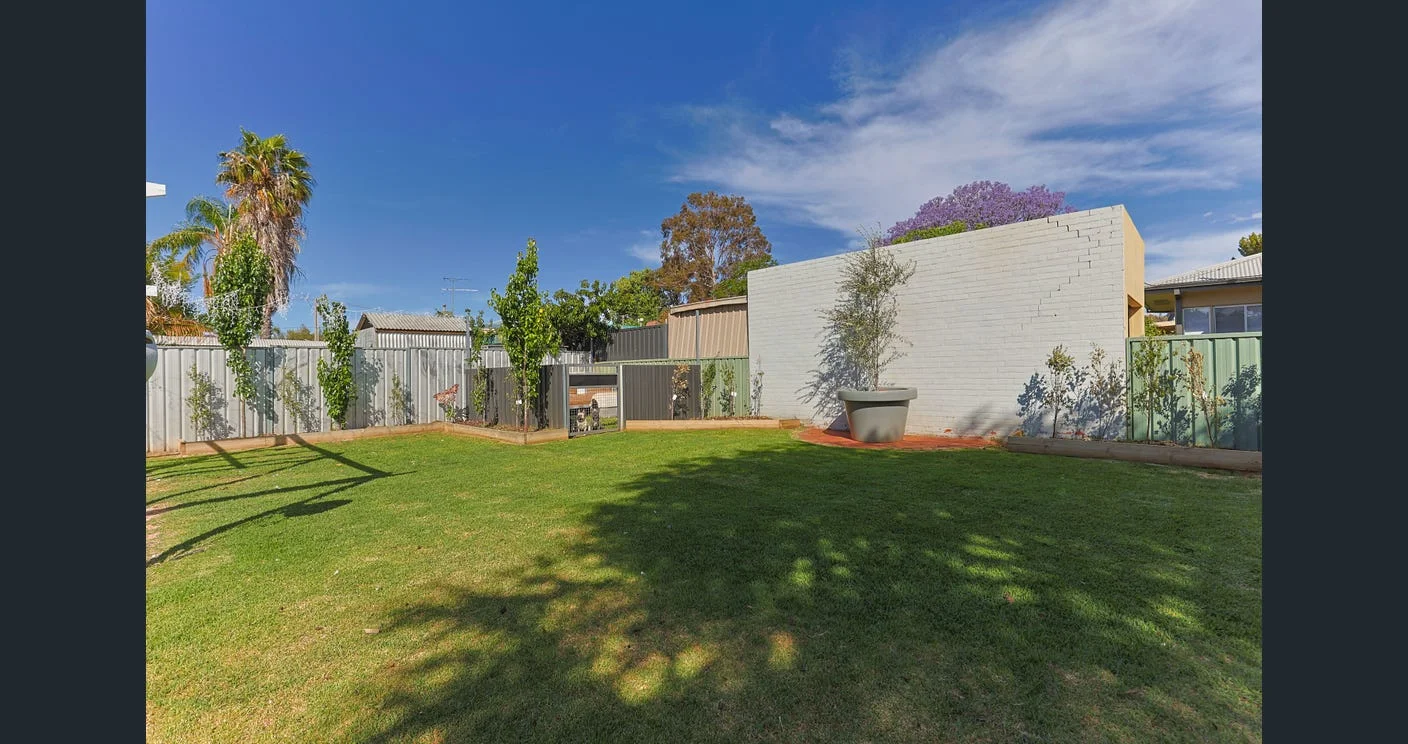 Additional image 13 of 226 Walnut Ave, Mildura VIC 3500