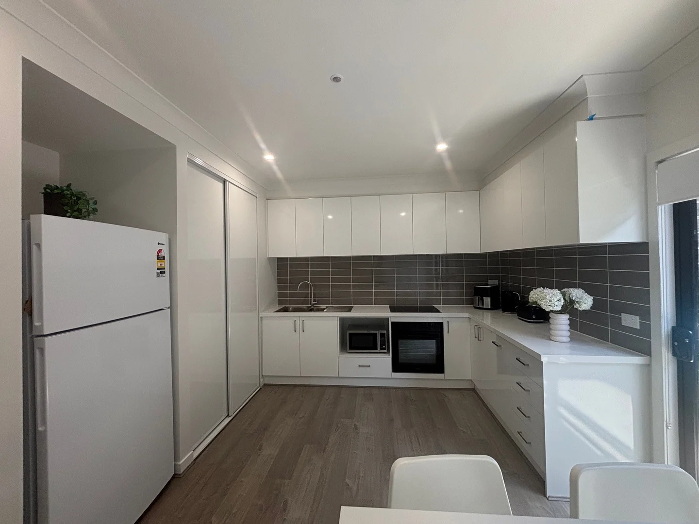 Additional image 7 of 29 Glengala Road, Sunshine West VIC 3020