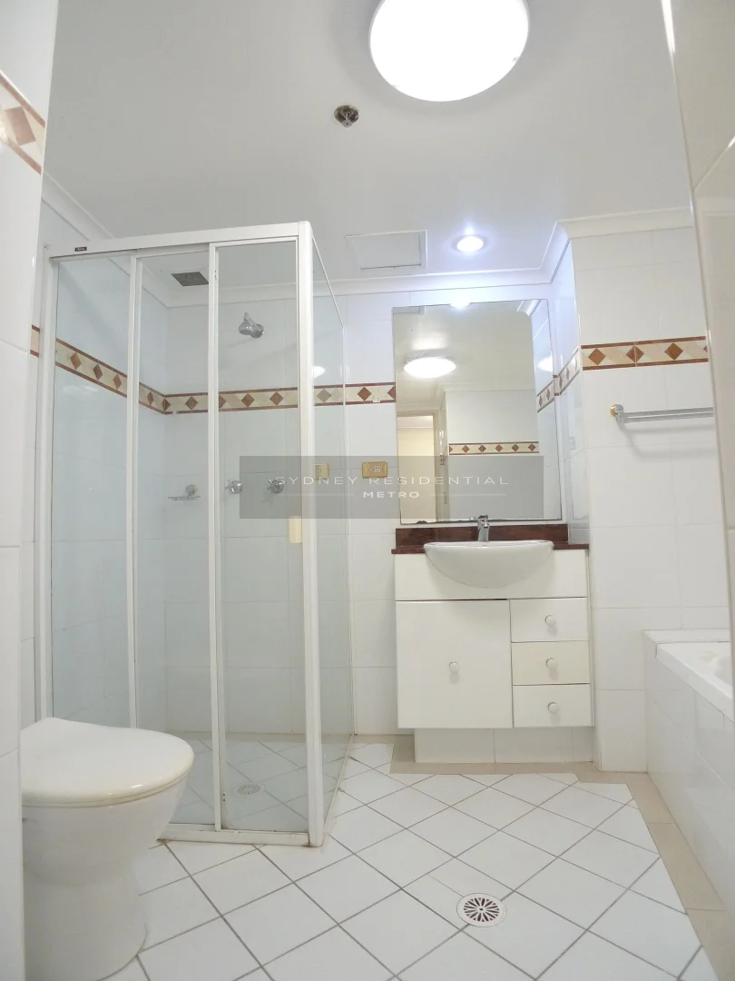 Additional image 6 of 562A/317 Castlereagh Street, Haymarket NSW 2000