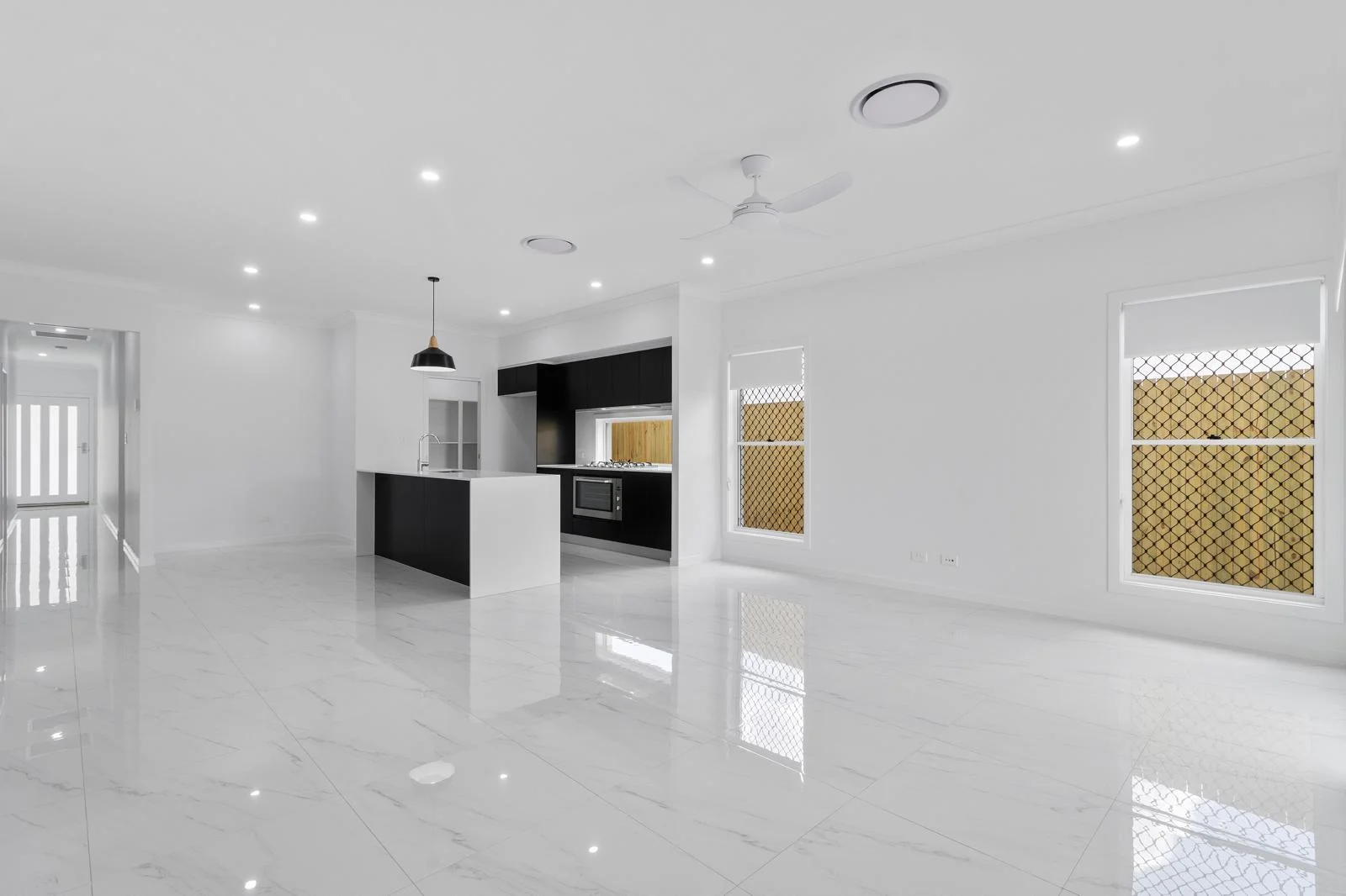 Additional image 2 of 16 Grasstree Street, Morayfield QLD 4506