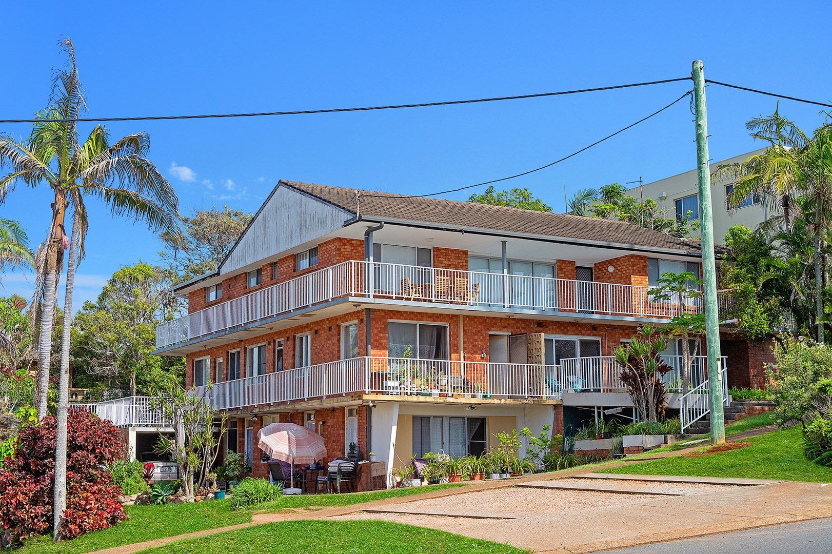 50 Pacific Drive, Port Macquarie NSW 2444, Image 1