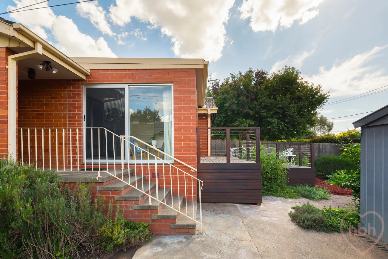 Additional image 30 of 9 Sladen Place, Curtin ACT 2605