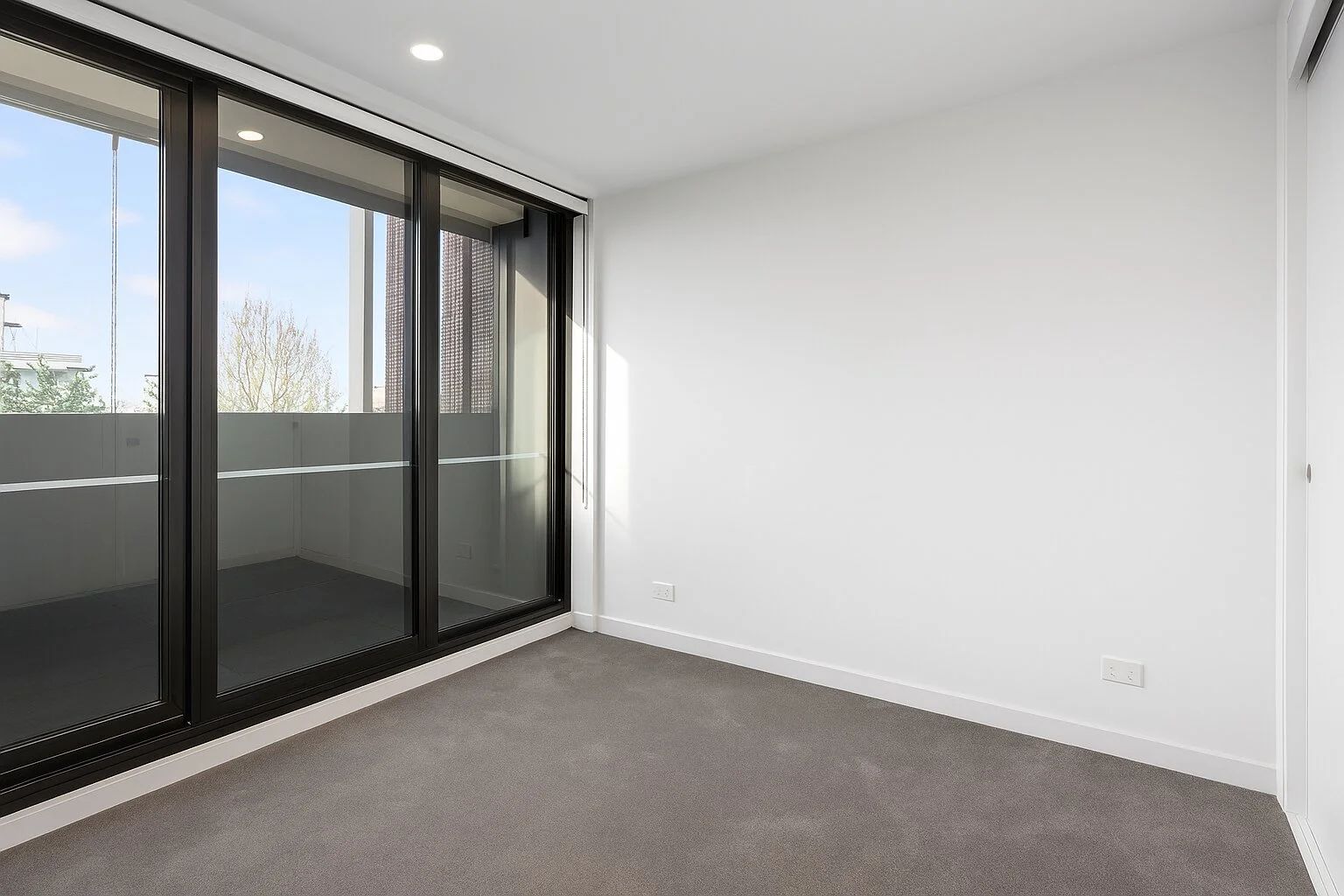 Additional image 4 of 409/25 Johnston Street, Collingwood VIC 3066