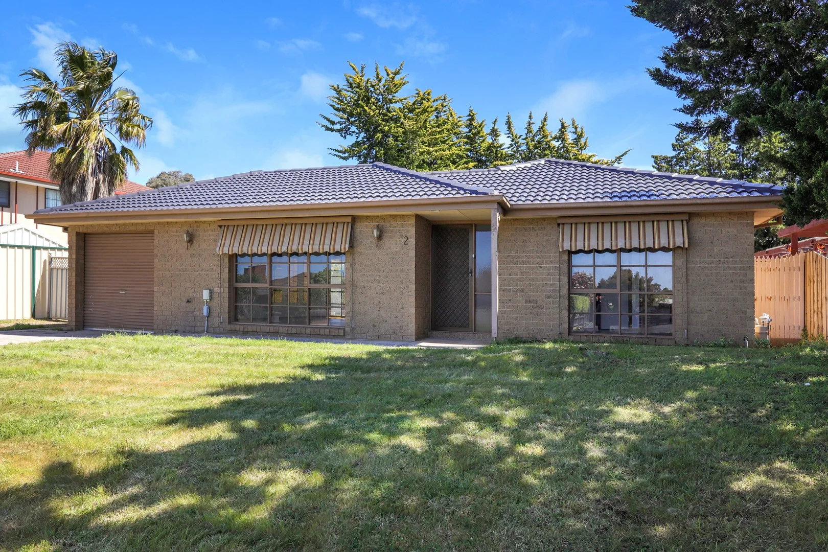 2 Barar Court, Kurunjang VIC 3337