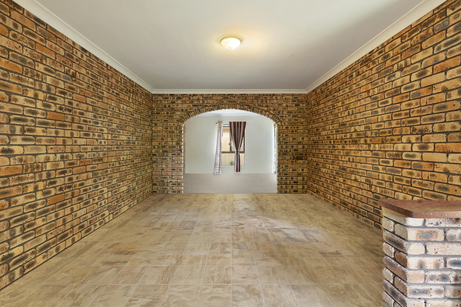 Additional image 8 of 4 Rosewood Court, Mullumbimby NSW 2482