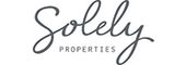 Logo for  Solely Properties
