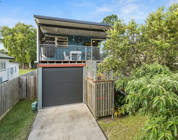 39 Tramore Street, Rocklea QLD 4106