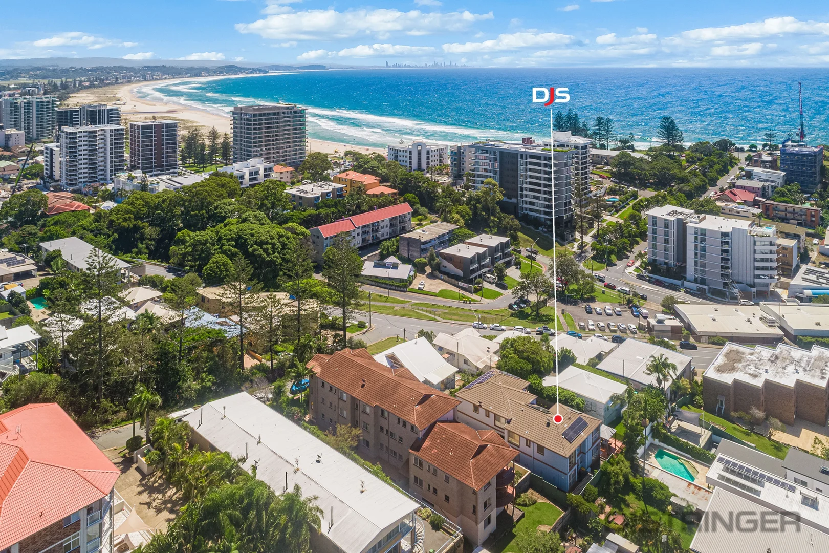 Additional image 10 of 2/38 Garrick Street, Coolangatta QLD 4225