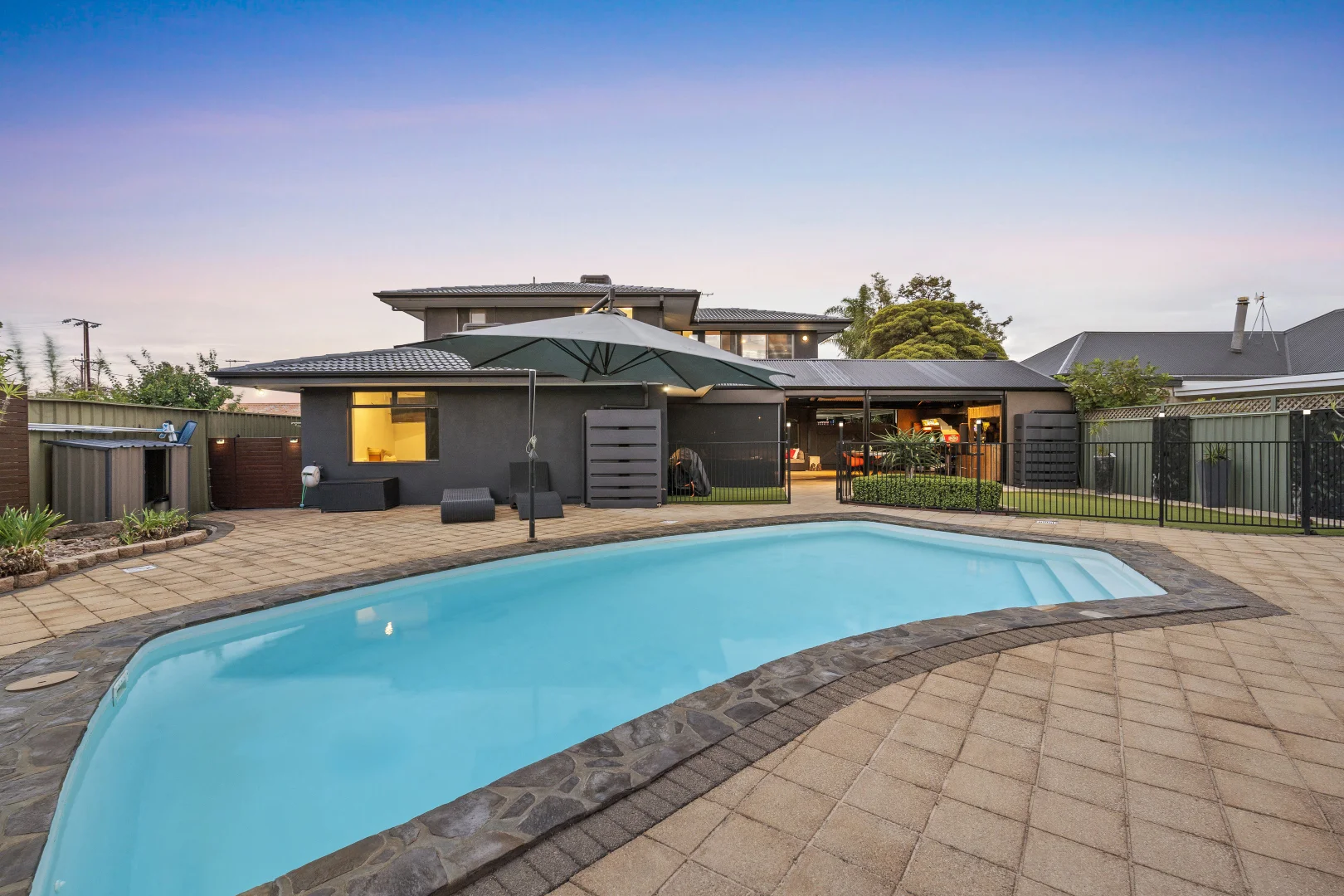 Additional image 30 of 14 Mitchell Street, Glengowrie SA 5044