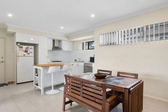 Picture of 3/22 Myimbar Way, NOLLAMARA WA 6061