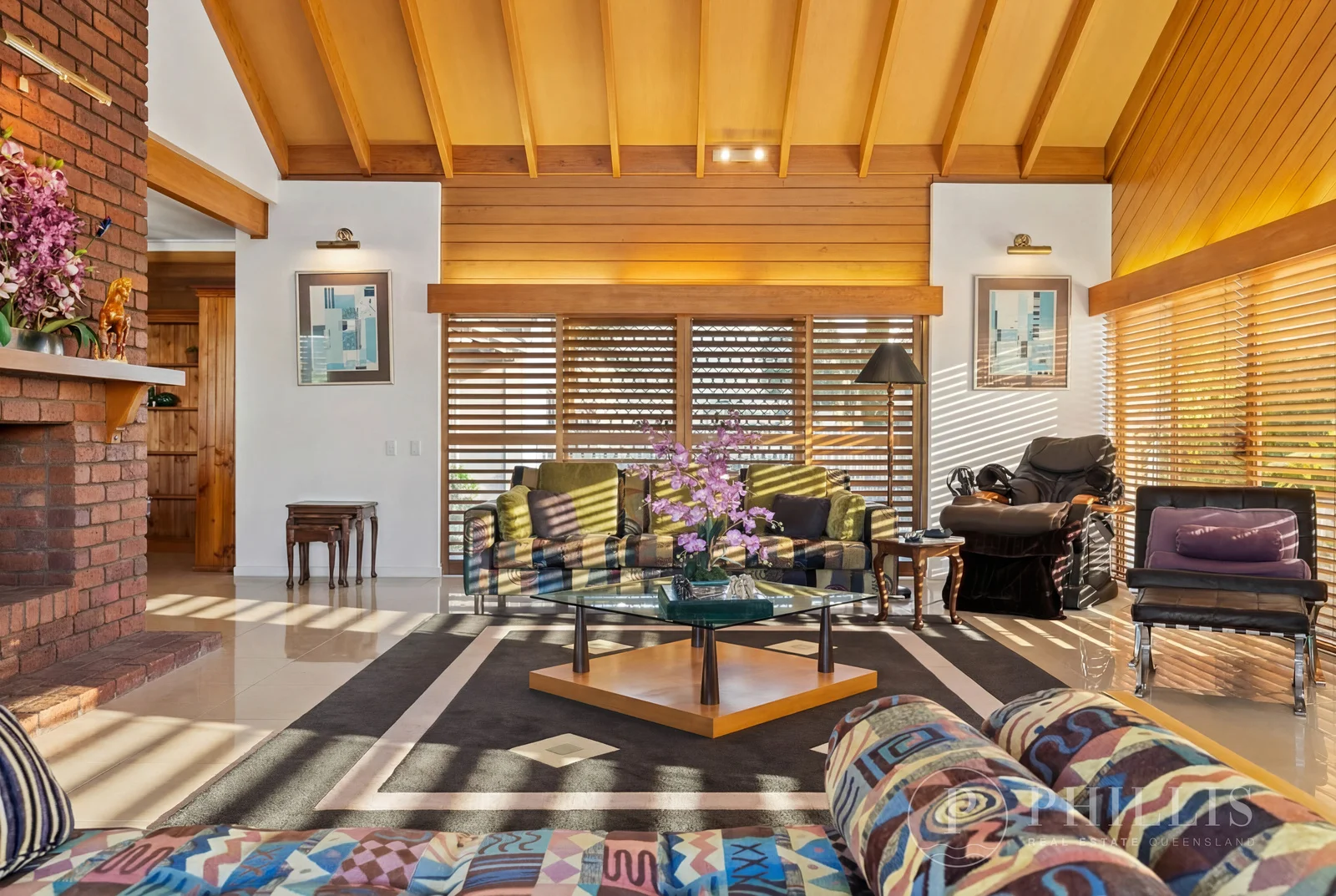 Additional image 21 of 86 Commodore Drive, Paradise Waters QLD 4217