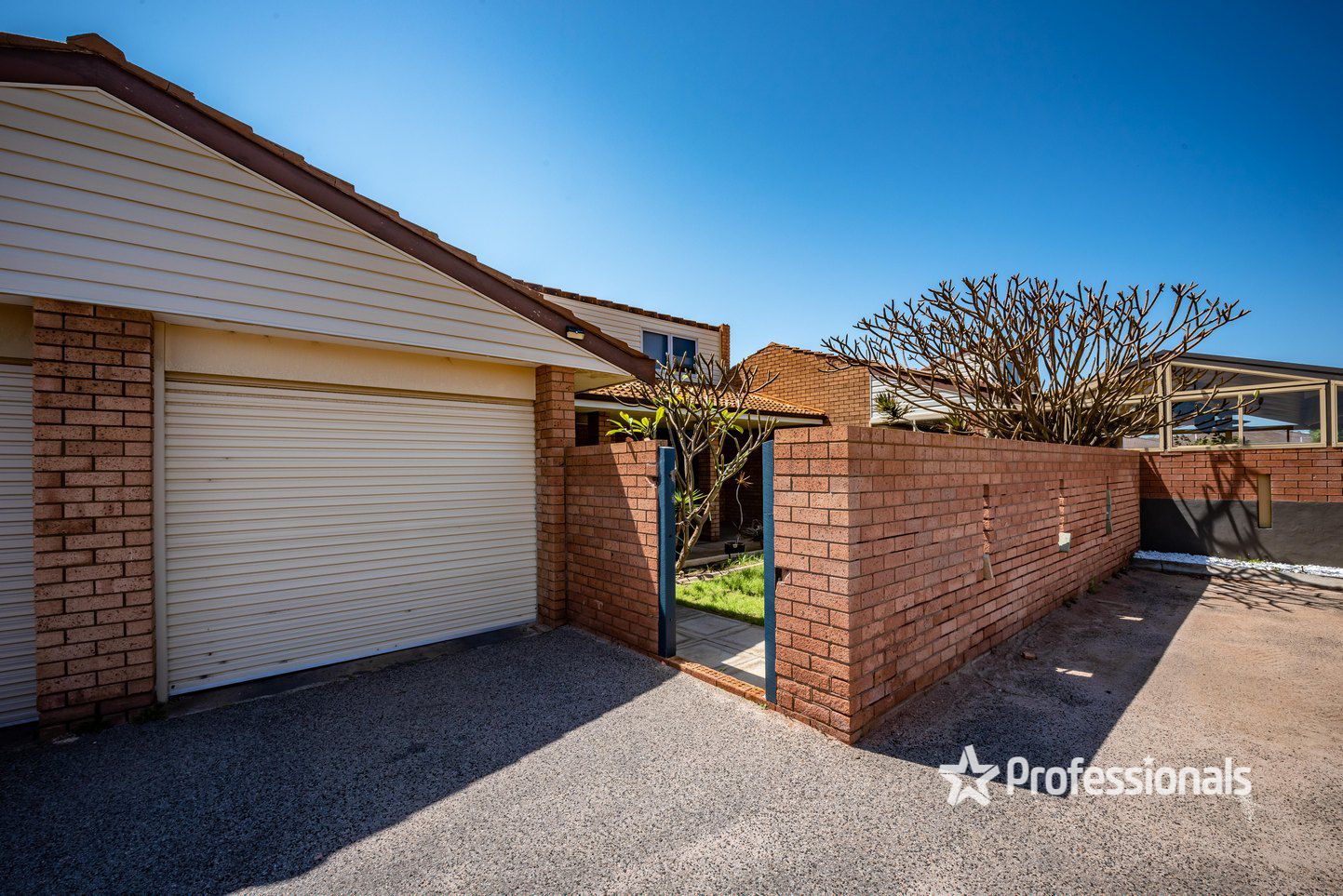 4/3 Sardam Place, Mahomets Flats WA 6530, Image 1