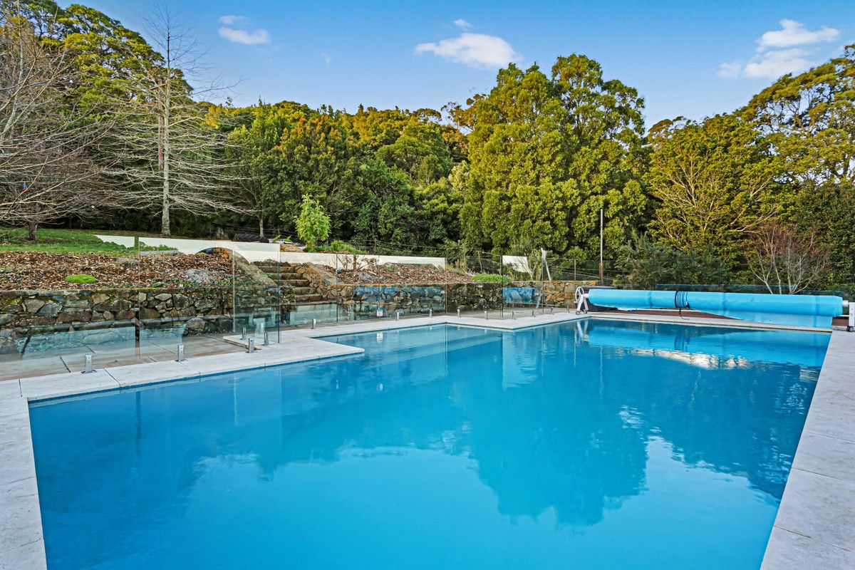 1787 Tourist Road, Mount Murray NSW 2577 - House for Sale ...