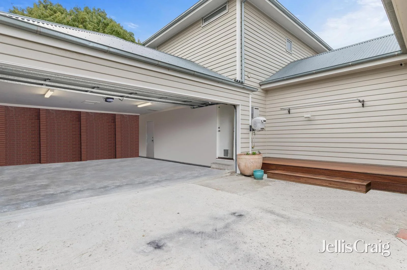 Additional image 17 of 31 Hotham Street, Lake Wendouree VIC 3350