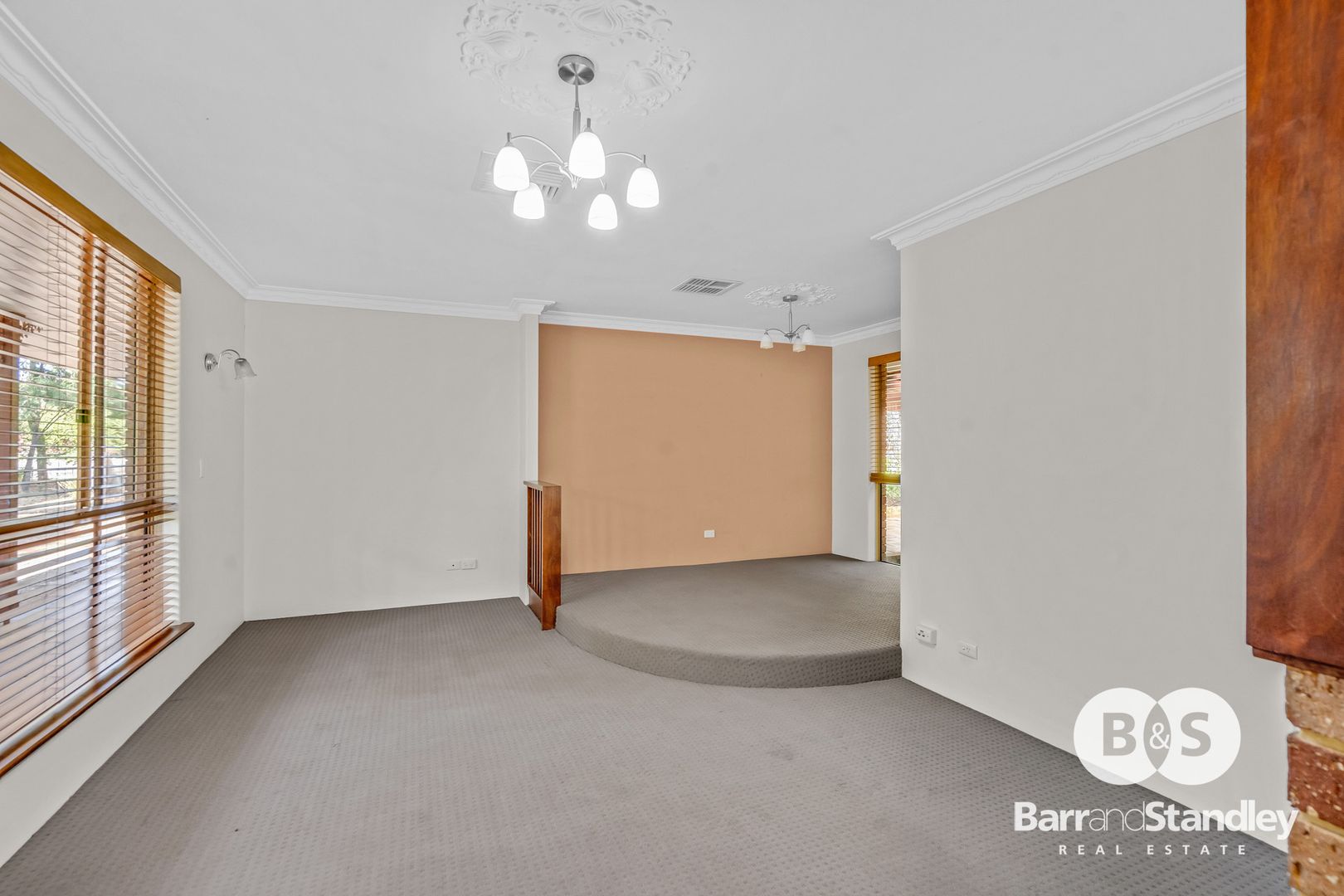 24 Ducane Road, Gelorup WA 6230, Image 2