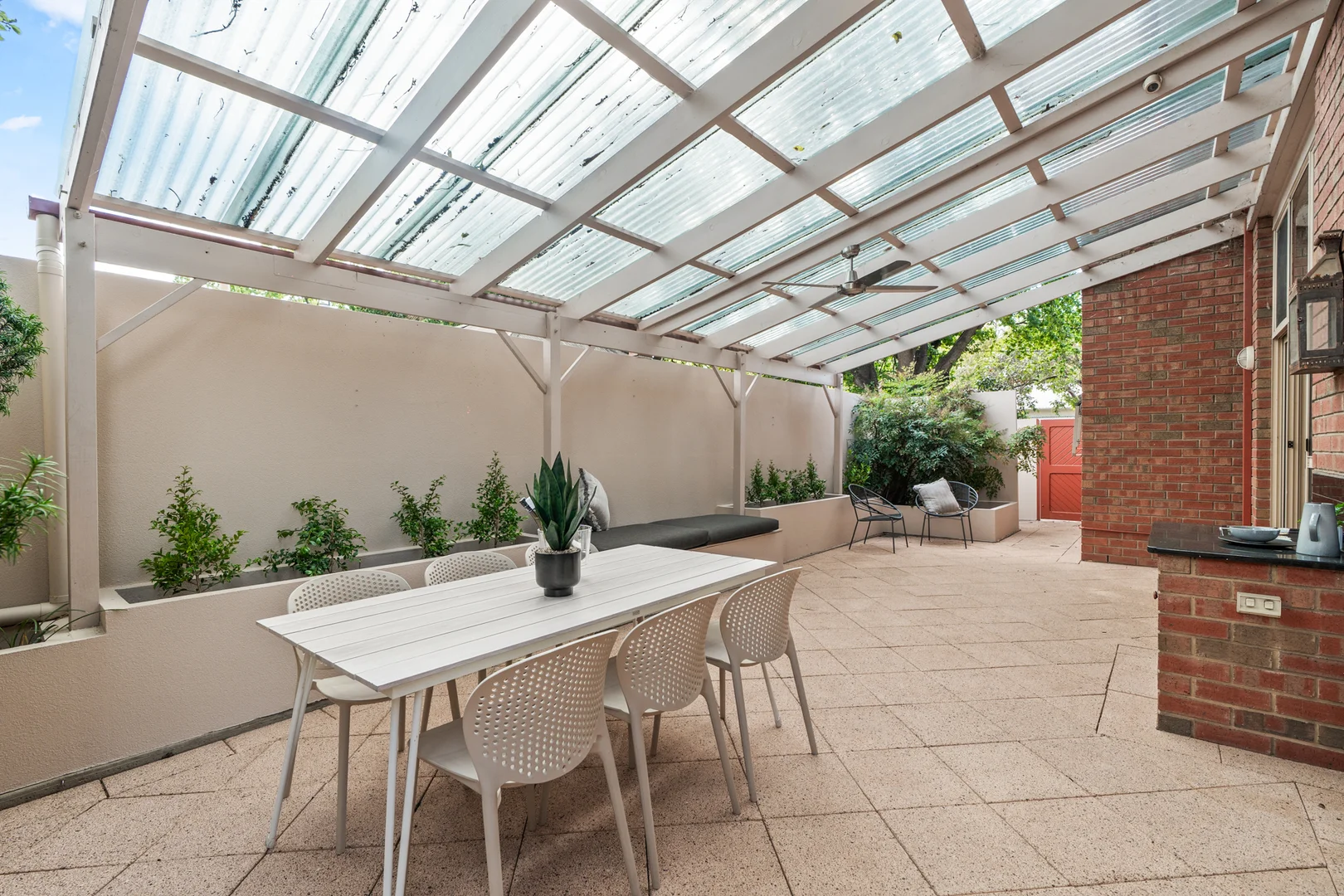 Additional image 5 of 101a Sydenham Road, Norwood SA 5067