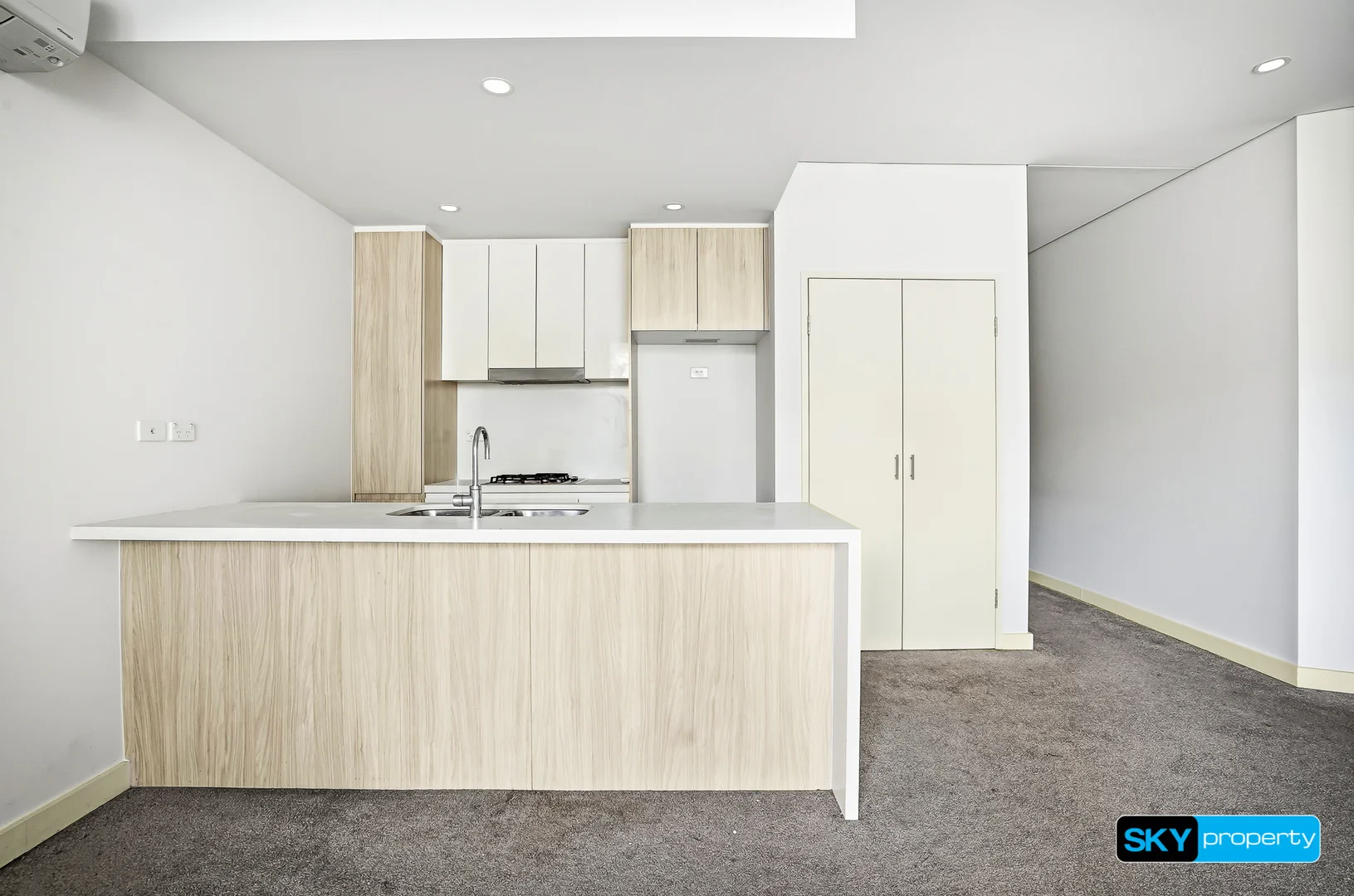 Additional image 4 of 113/24 Ellis Parade, Yennora NSW 2161