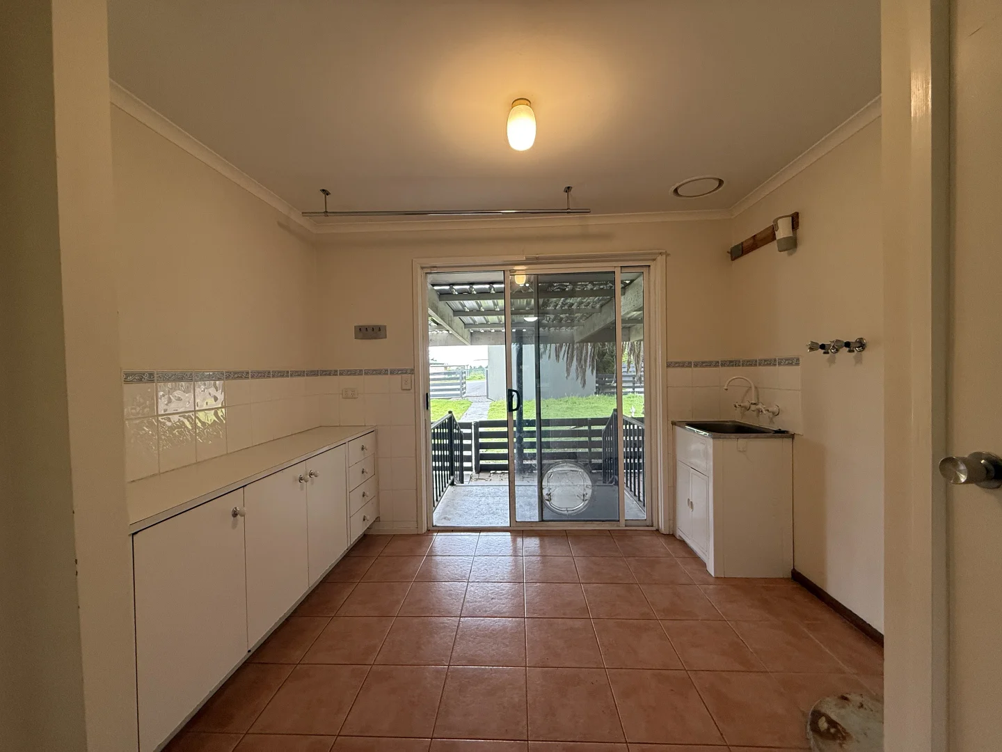 Additional image 8 of 4 Meadow Road, Devon Meadows VIC 3977