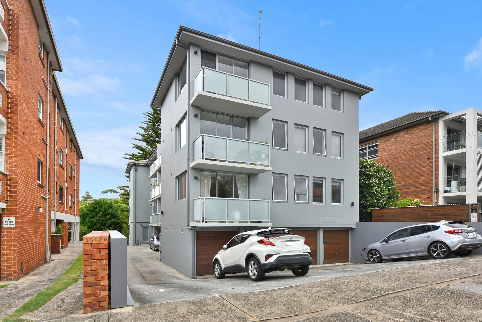 Additional image 10 of 5/42 Bream Street, Coogee NSW 2034