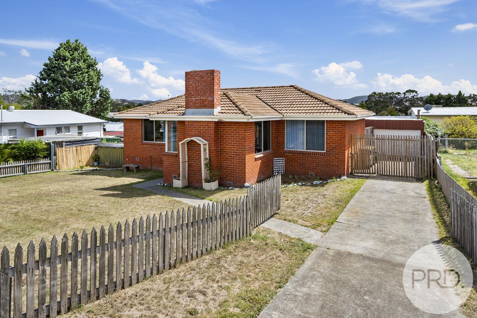 10 Bromley Street, Bridgewater TAS 7030, Image 2