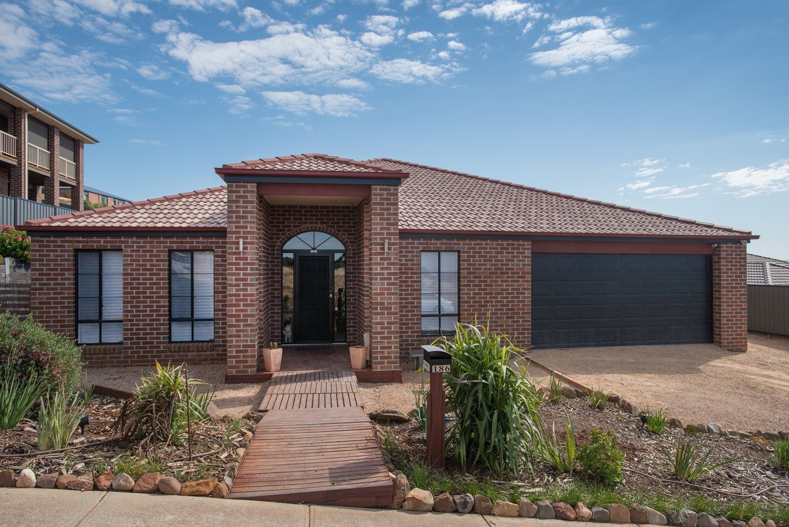 186 Grey Street, Bacchus Marsh VIC 3340, Image 0